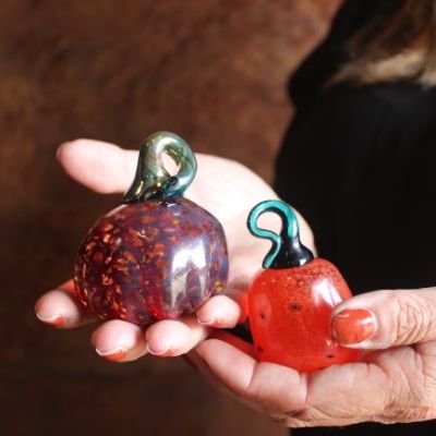 Guide july-september 2022