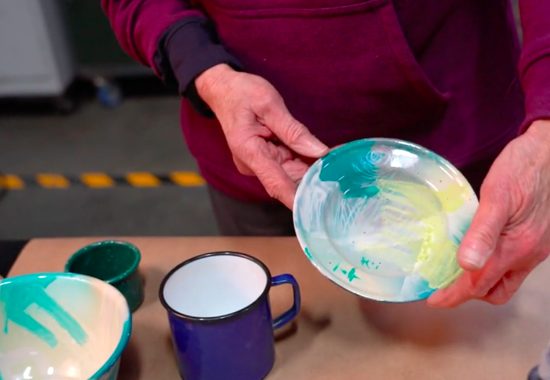 Guide april-june 2024