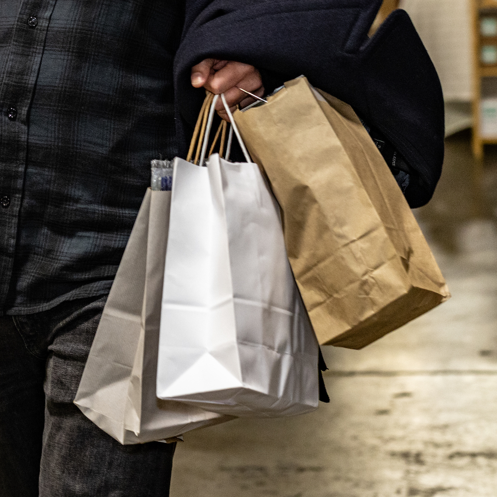 GIFTY-2021-Kate-Efimova-atmosphere 011 GIFTY 2022