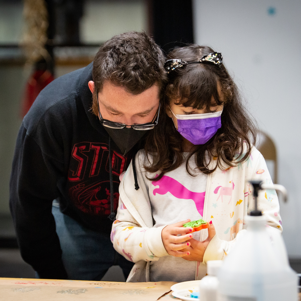 GIFTY-2021-Kate-Efimova-atmosphere 014 GIFTY 2022