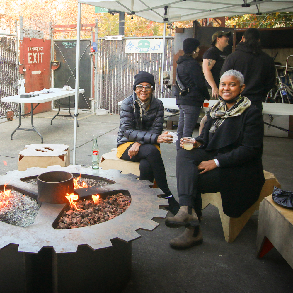 GIFTY-2021-Michael-Fong-1441 (1) GIFTY 2022