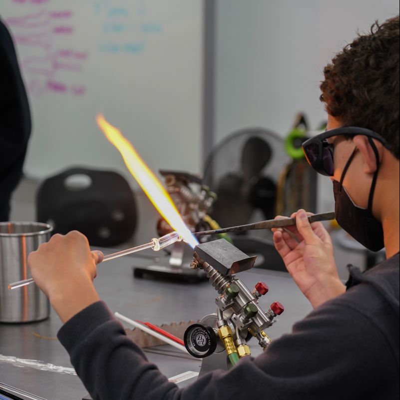 Guide april-june 2023