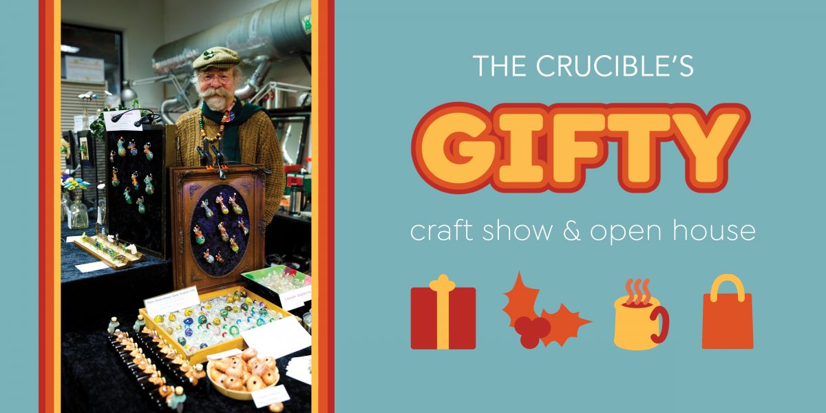 website banner gifty 2022 GIFTY 2022