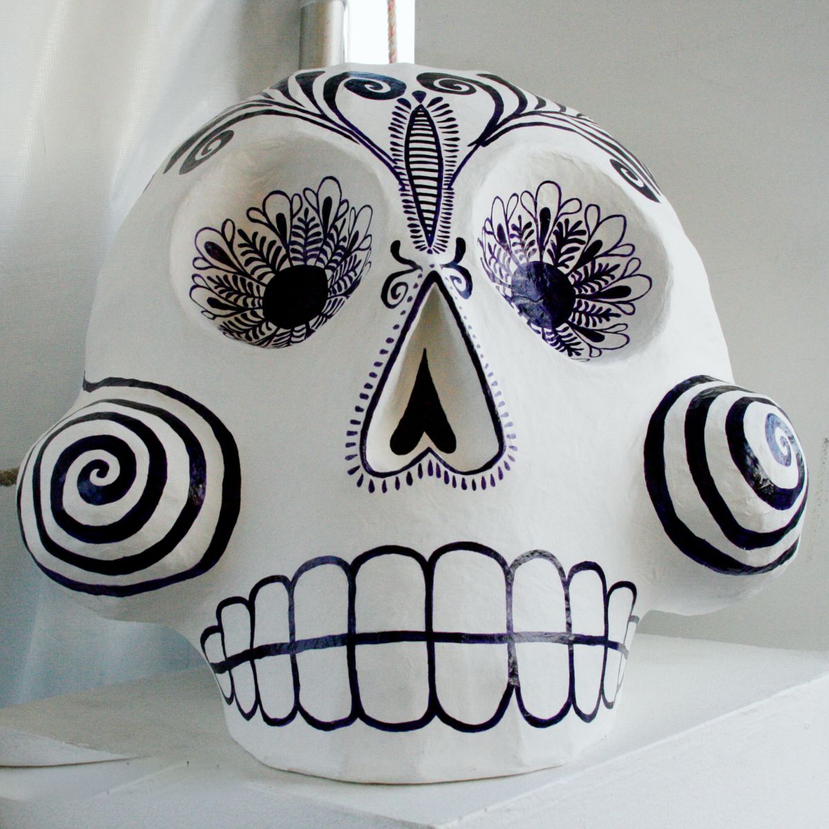 Guide october-december2022