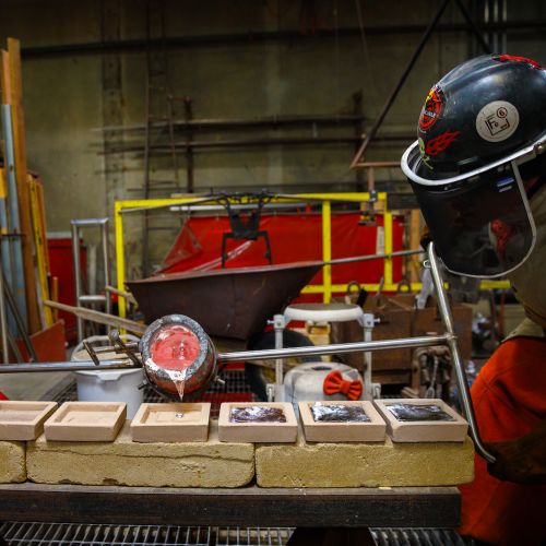 3-hour tasters october