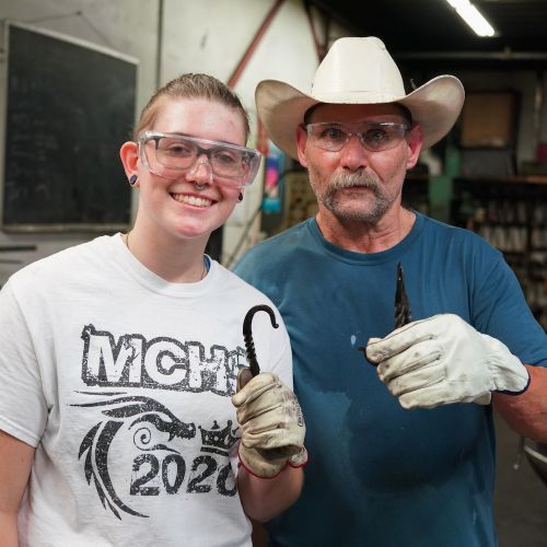 Guide october-december 2022