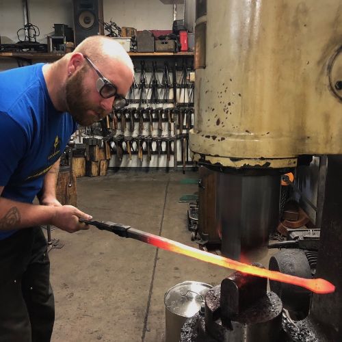 Guide october-december 2022