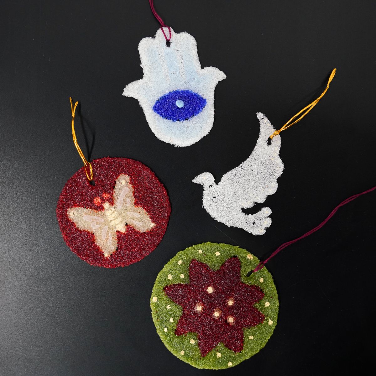 Guide october-december 2022