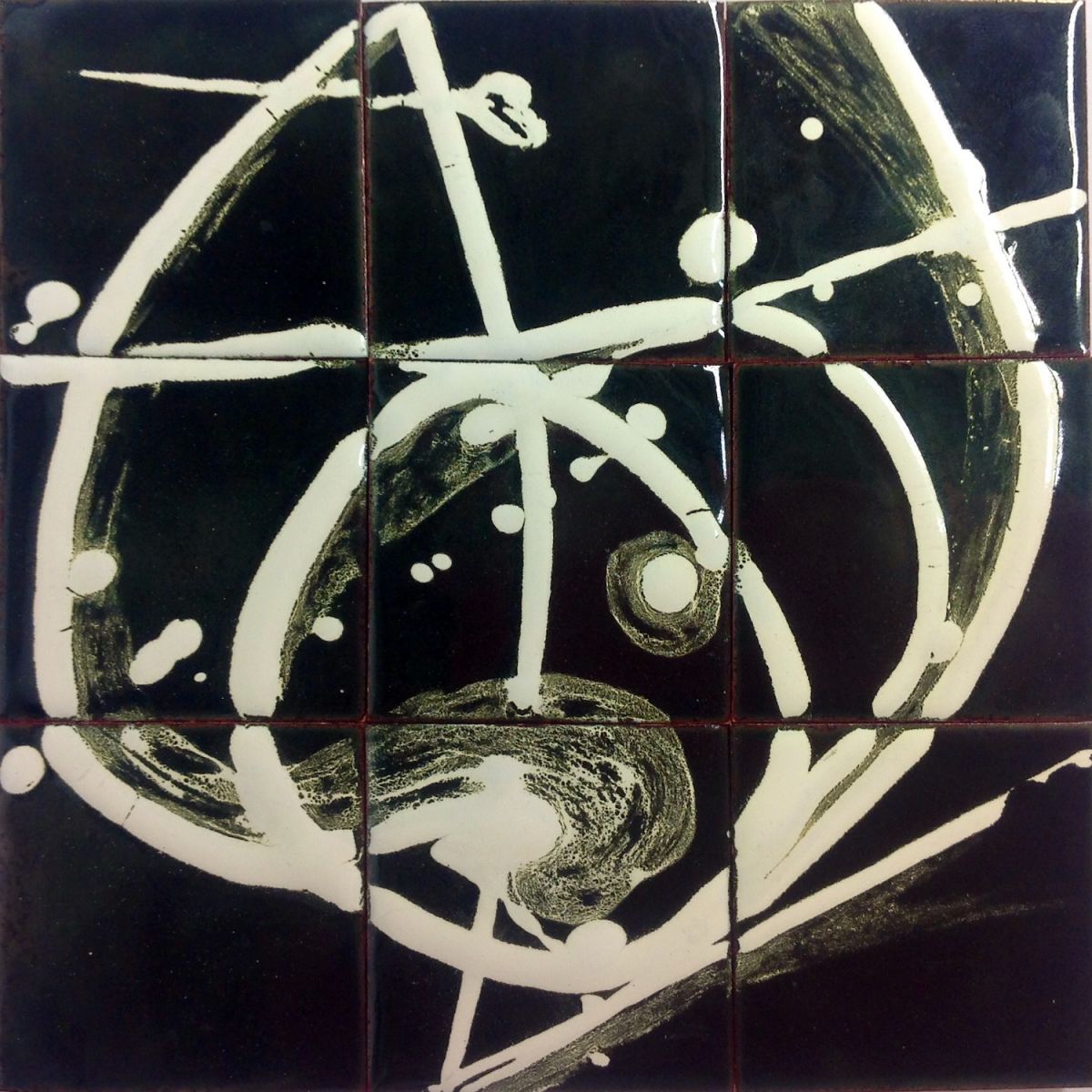 Guide october-december 2022