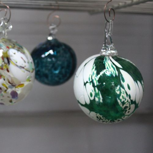 Guide october-december 2022