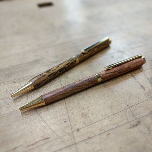 Guide october-december 2022