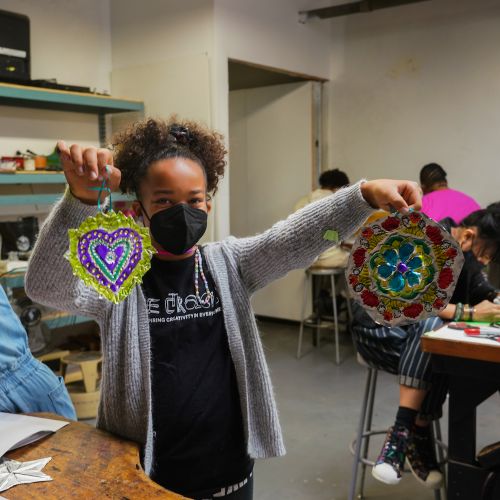 Guide october-december 2022