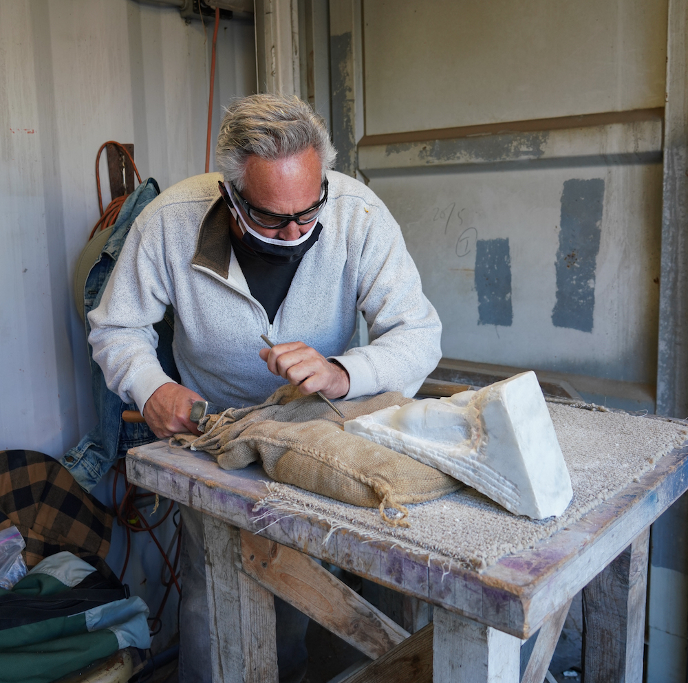 Guide october-december 2022