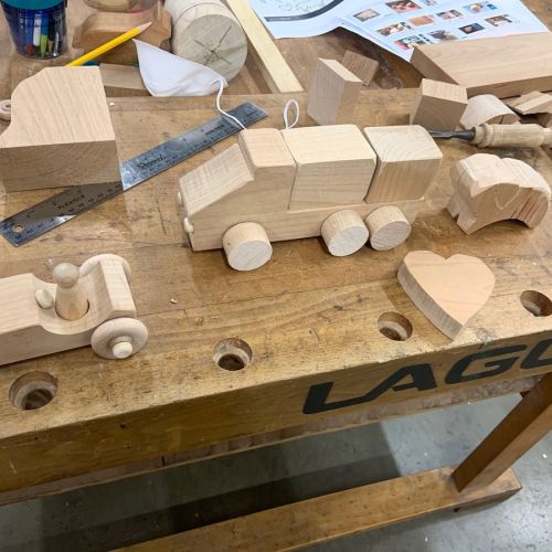 Woodworking_wooden toy__8547 (1)