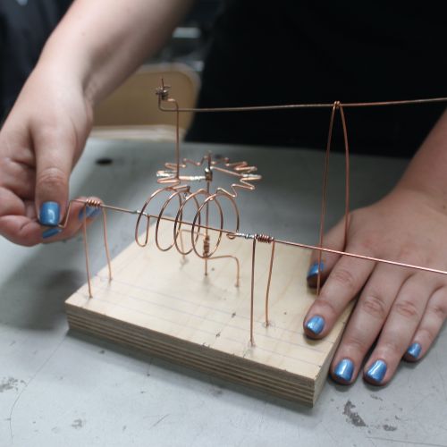 Guide october-december 2022