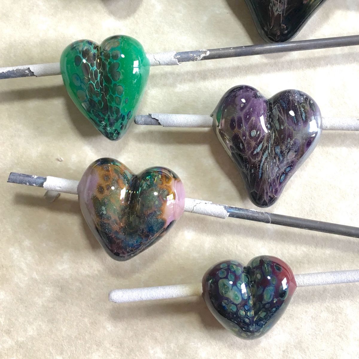 Guide july-sept 2023