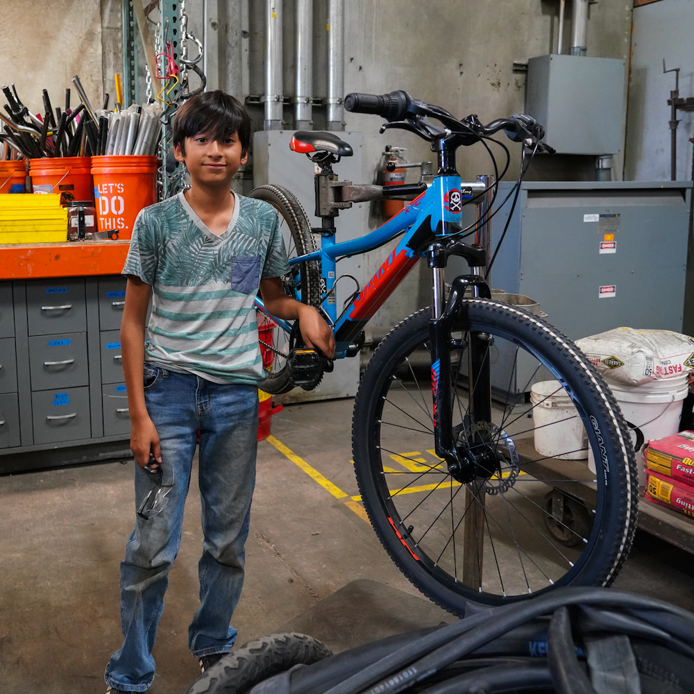 Guide january-march 2023