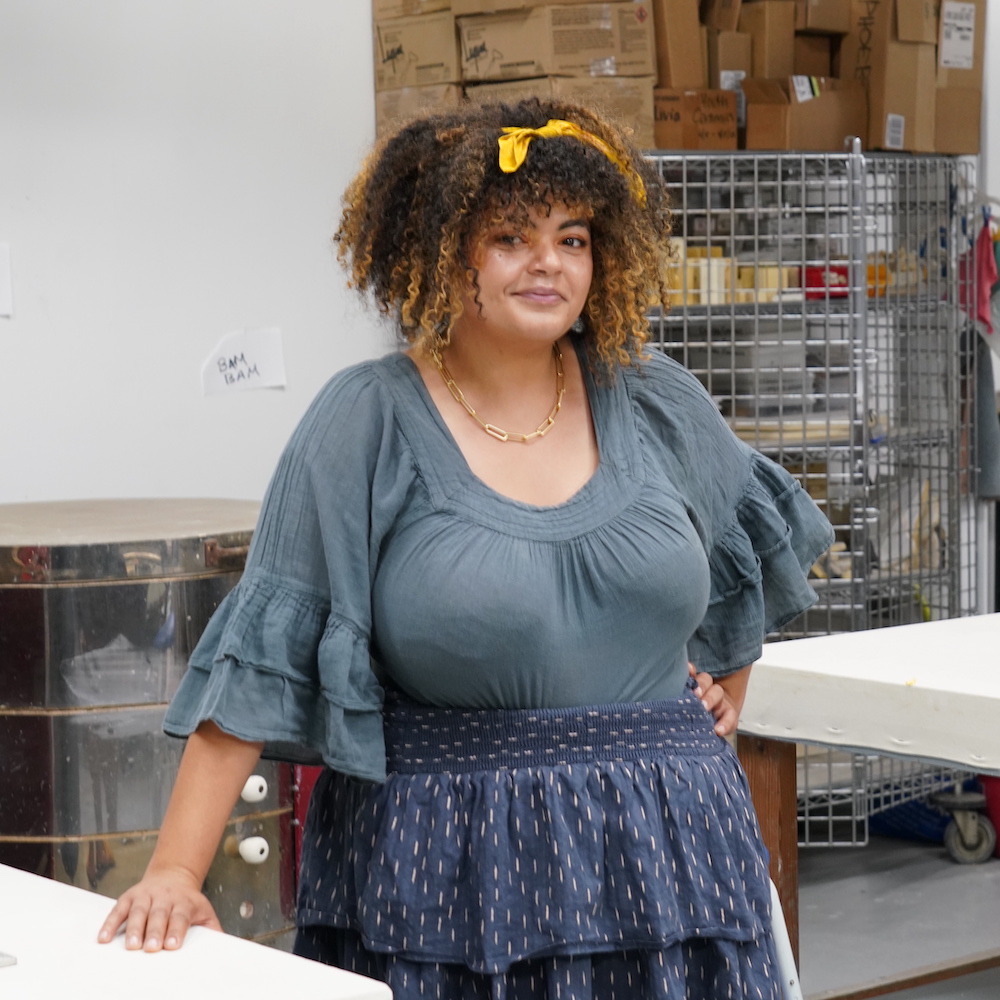 open for business 2022