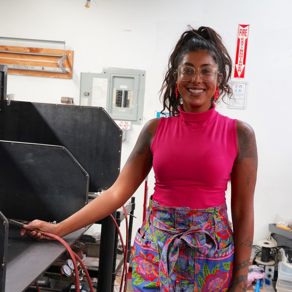 open for business 2022