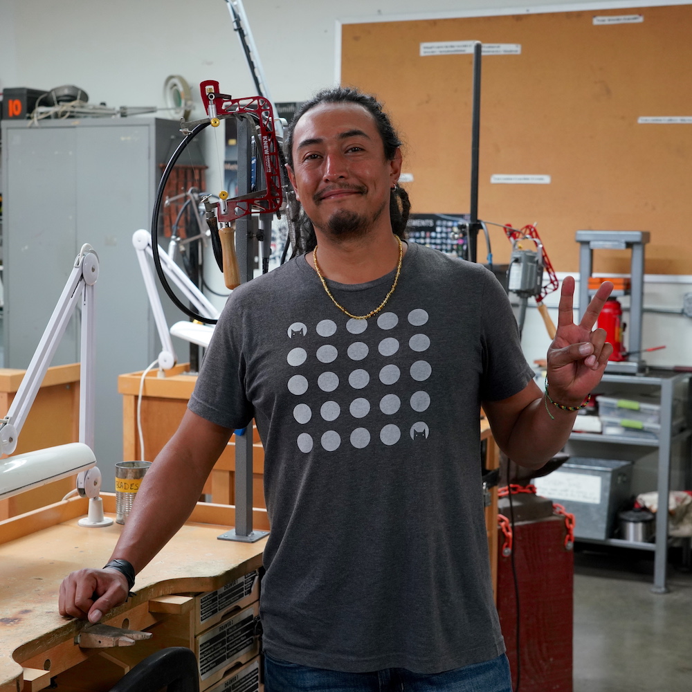 open for business 2022