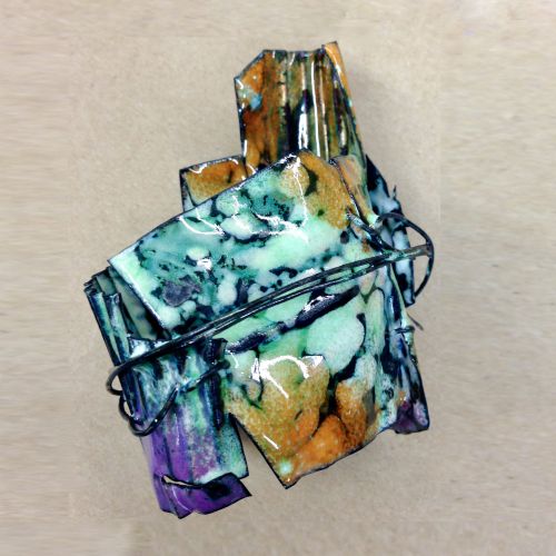 Guide january-march 2023