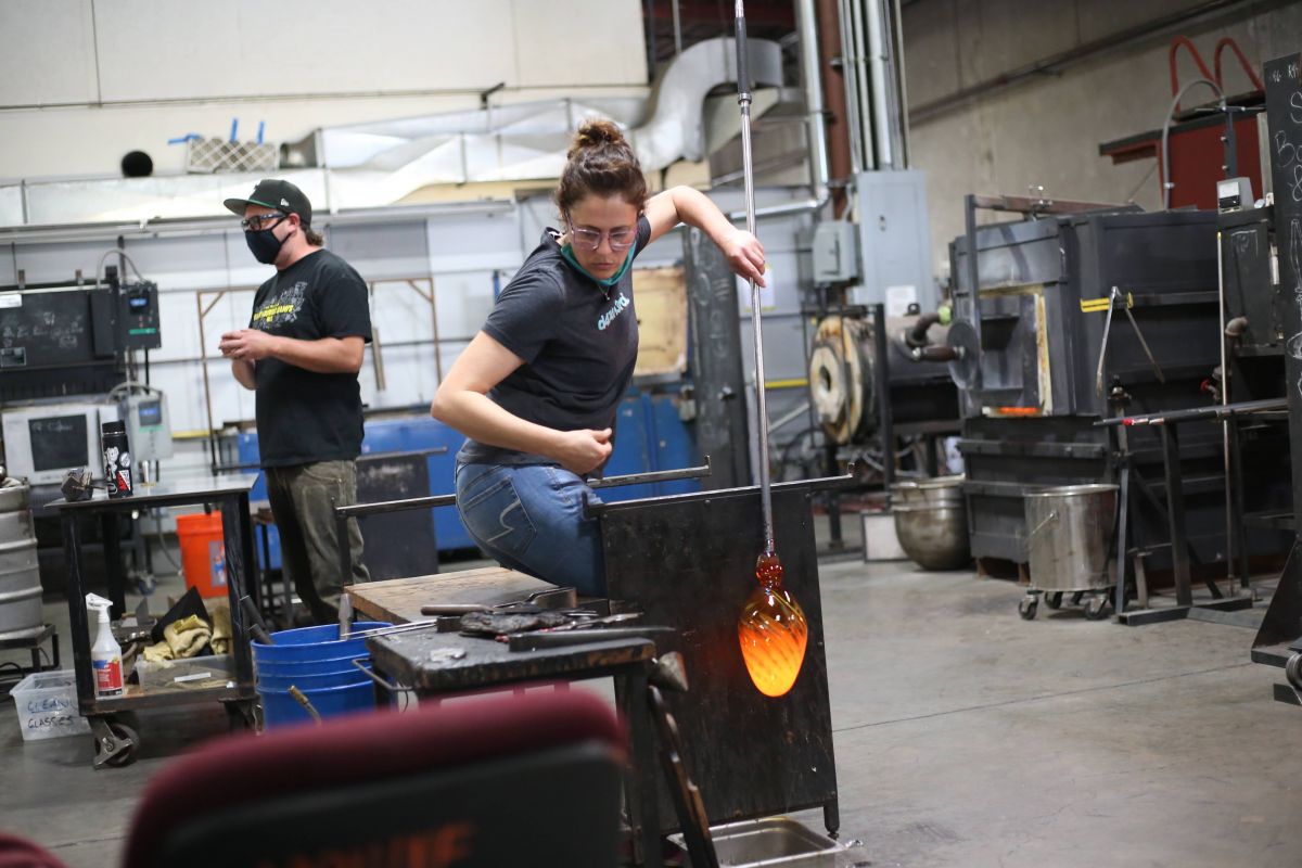 Guide january-march 2023