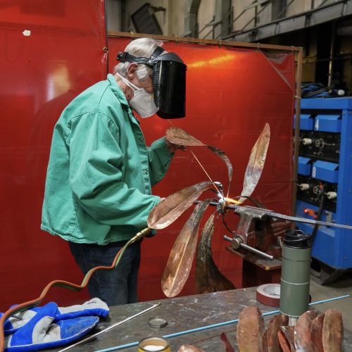 Guide january-march 2023