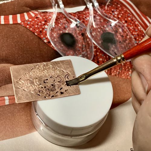 Guide april-june 2023