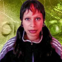 Alea Olivas – Leather, Textiles & Fine Art Department Head