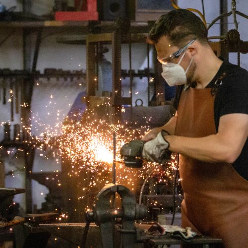 Guide april-june 2023