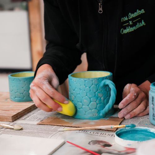 Guide april-june 2023