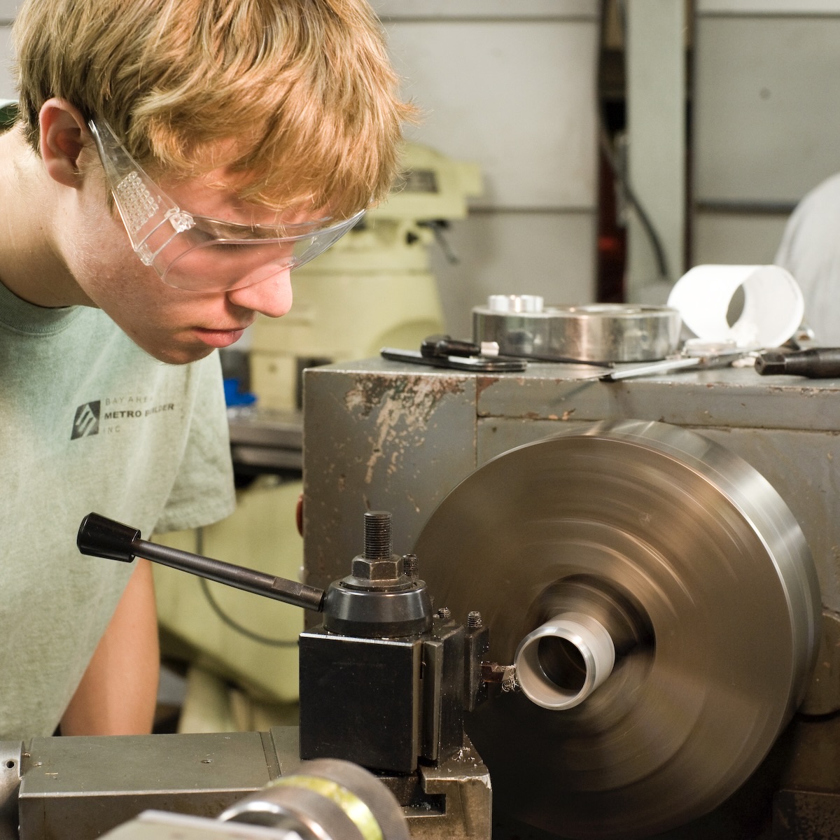 Youth Summer Camp Guide 2023