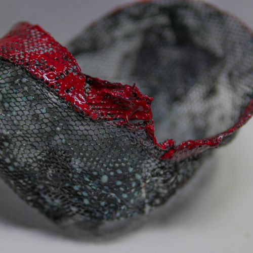 Guide april-june 2023