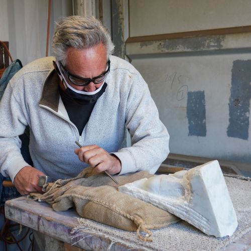 Guide july-sept 2023