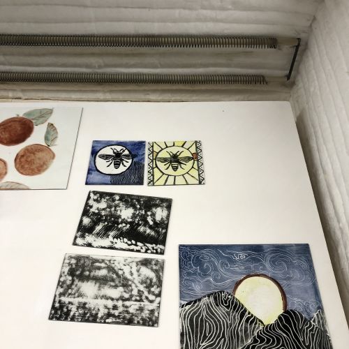 Youth Summer Camp Guide 2023