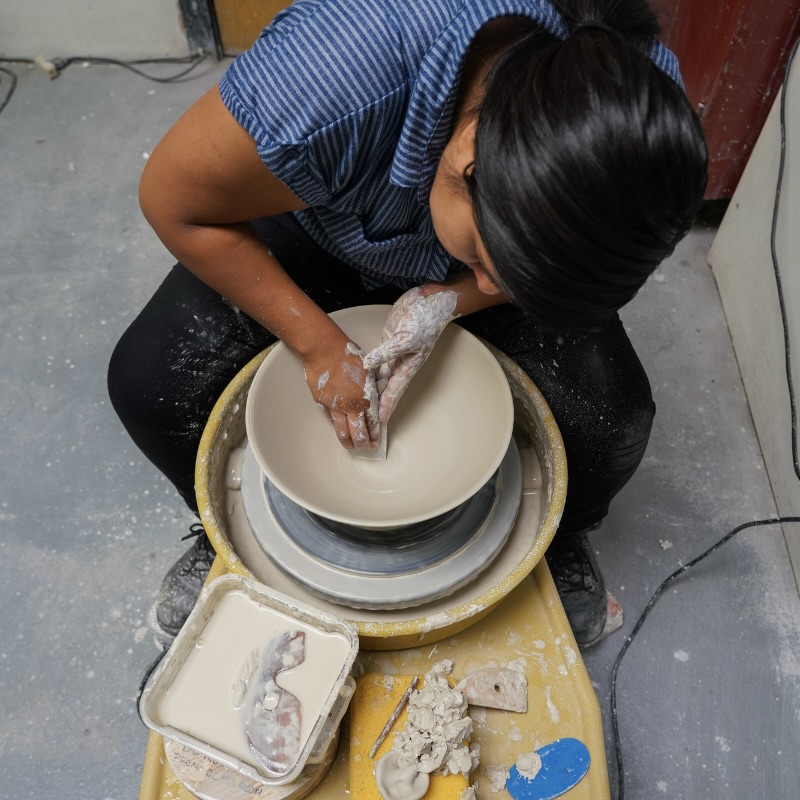 Guide july-sept 2023