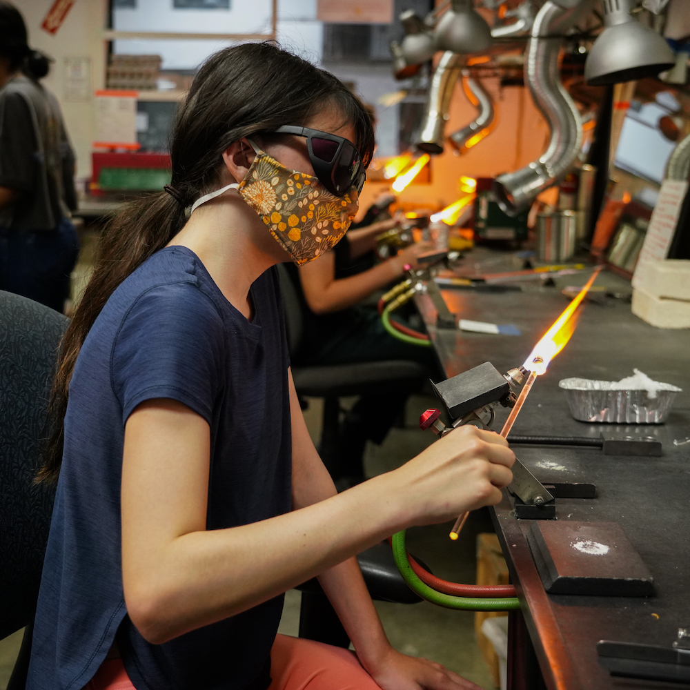 Youth Summer Camps Guide 2023