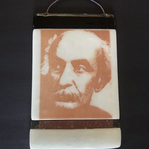 Glass Fusing and Slumping_Fused Glass Decals_5451