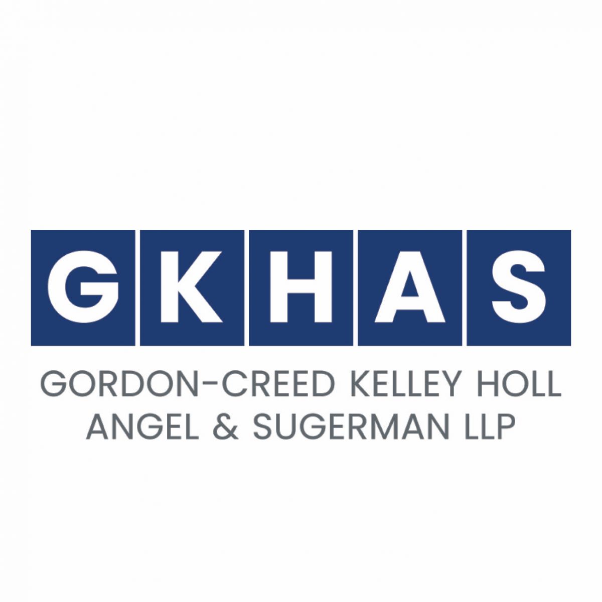 2023 fire and light soiree