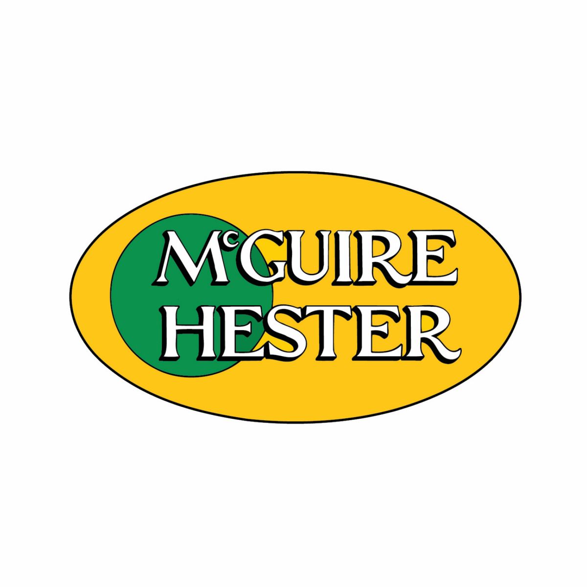 2023 fire and light soiree