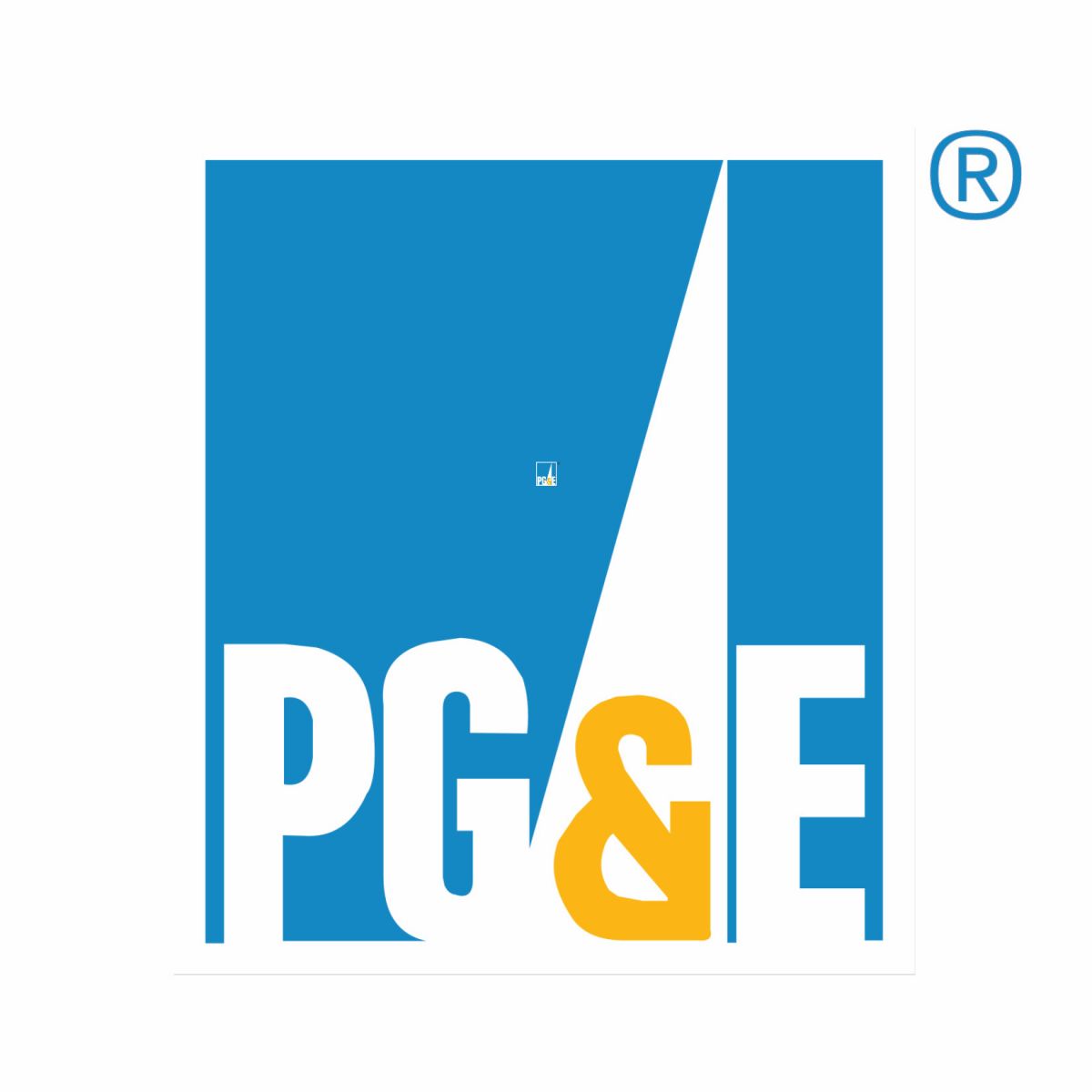 2023 fire and light soiree