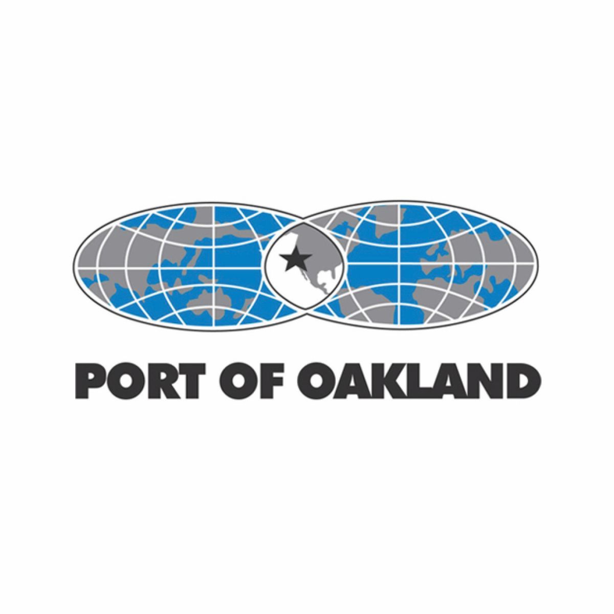 2022 fire and light soiree