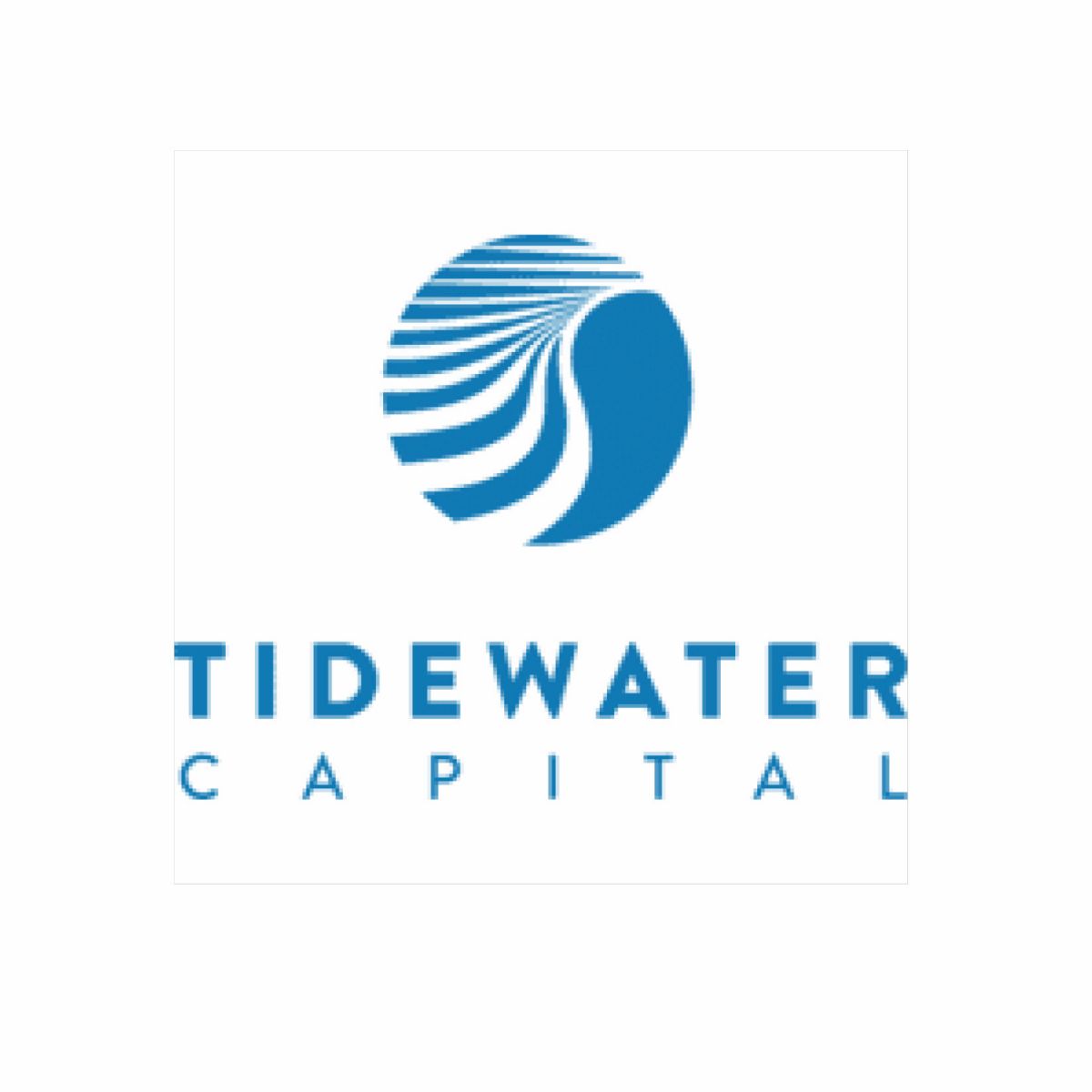 2023 fire and light soiree