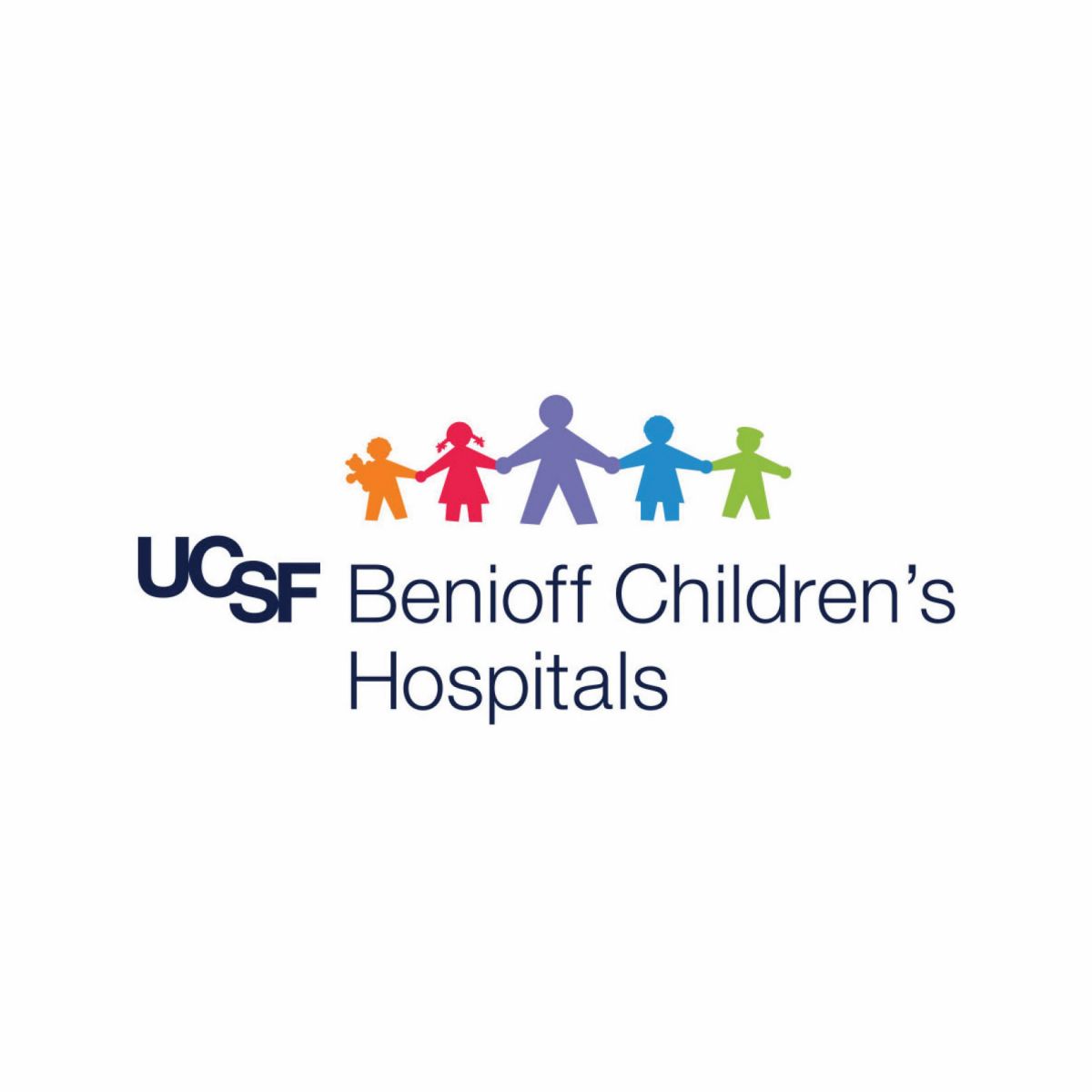 2023 fire and light soiree