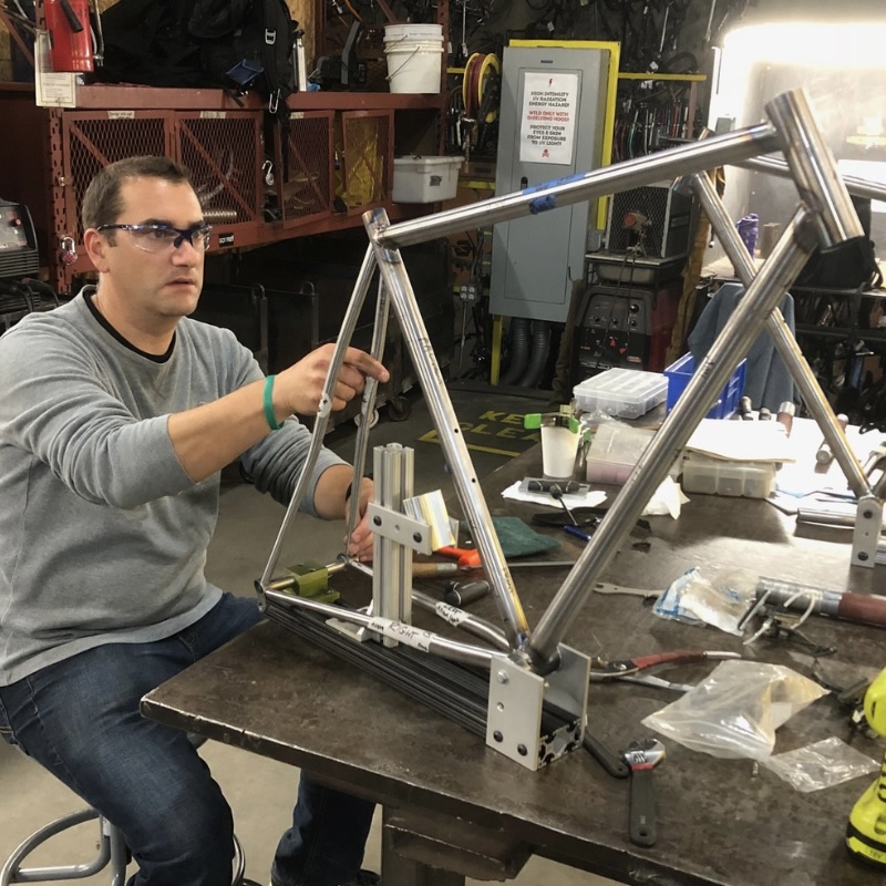 Guide july-sept 2023