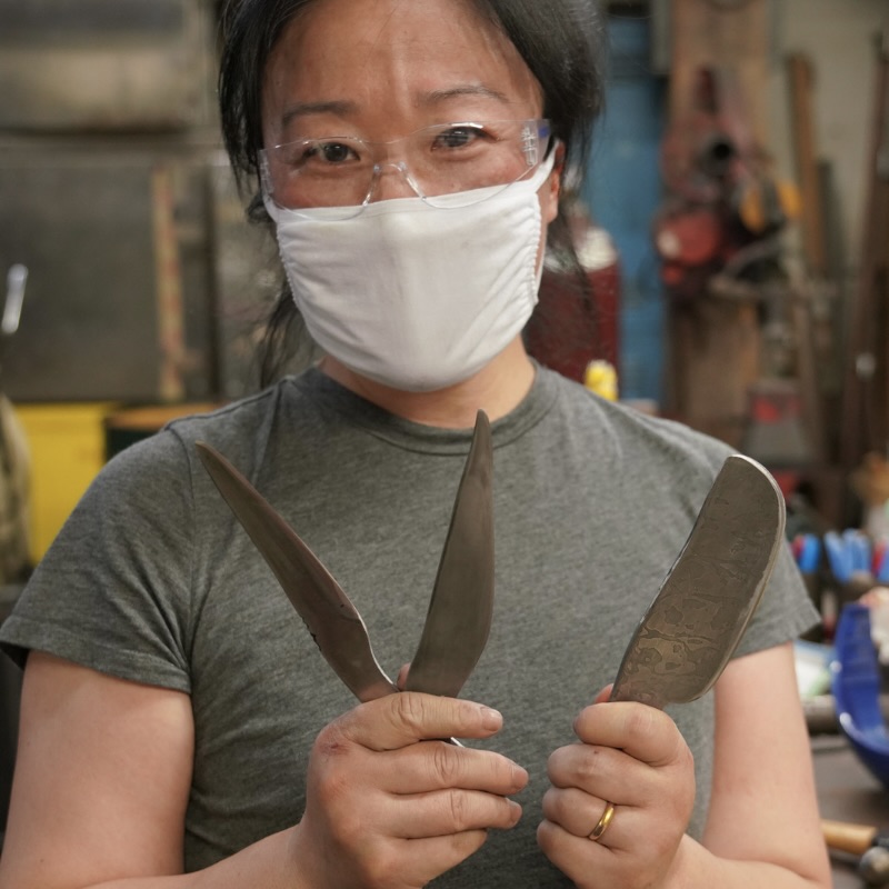 Guide july-sept 2023