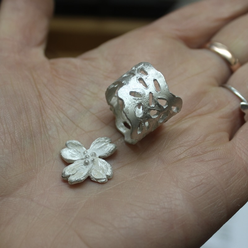 Guide july-sept 2023