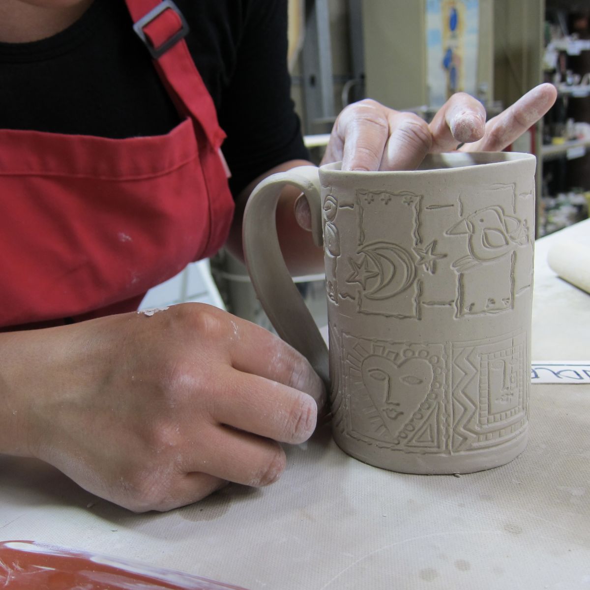 Guide july-sept 2023