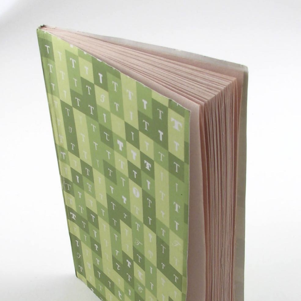 Guide ajuly-sept 2023