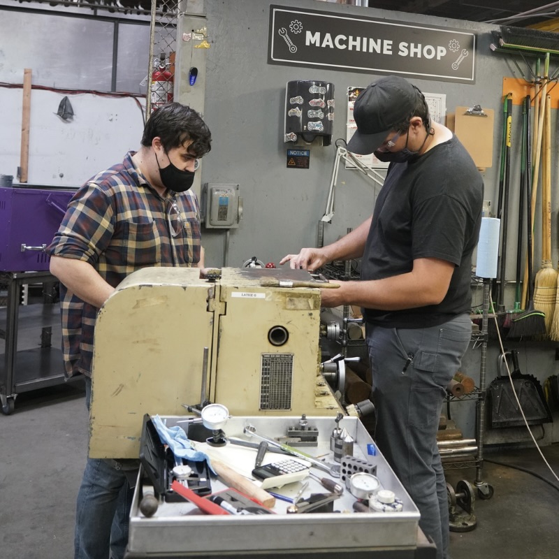 Guide july-sept 2023